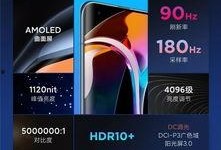 大厂爆料小米视频大全最新,揭秘大厂最新爆料，科技盛宴即将开启