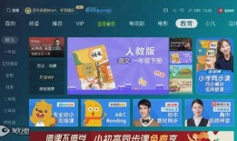 日本东谷爆料视频下载,下载背后的真相与争议