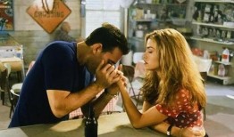 欧美三级在线观看,揭秘成人世界的隐秘角落