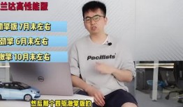 潮州精彩爆料案件视频最新,视频揭露惊人真相，警方全力追查