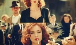 西西里美丽传说在线观看,探寻意大利风情小镇的传奇魅力